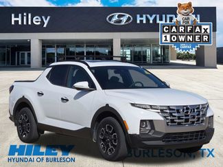 Certified 2022 Hyundai Santa Cruz SEL w/ Activity Package video 1