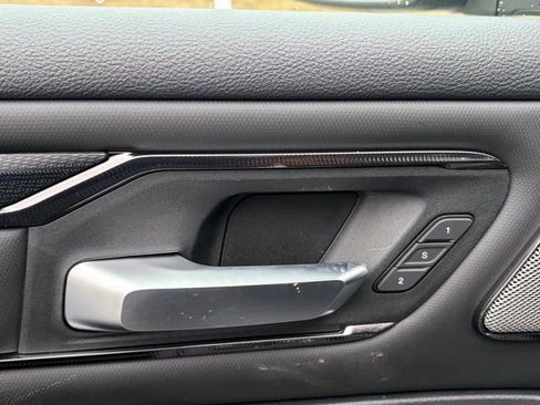 New 2026 RAM 1500 Rebel image 14