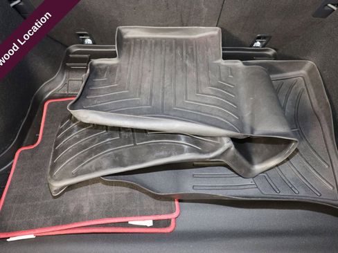 Used 2019 Honda Civic Type R image 32