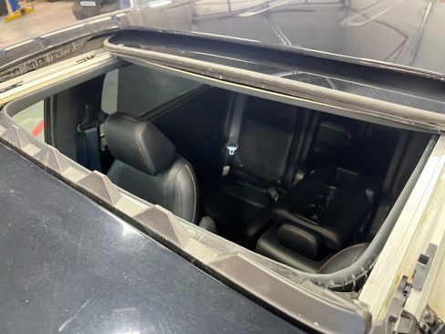 Used 2024 Honda Odyssey Sport image 21