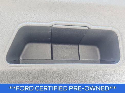 Used 2024 Chevrolet Tahoe High Country w/ Advanced Technology Package AWD/4WD image 10