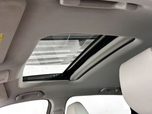 Used 2016 Acura MDX SH-AWD w/ Technology Package image 19