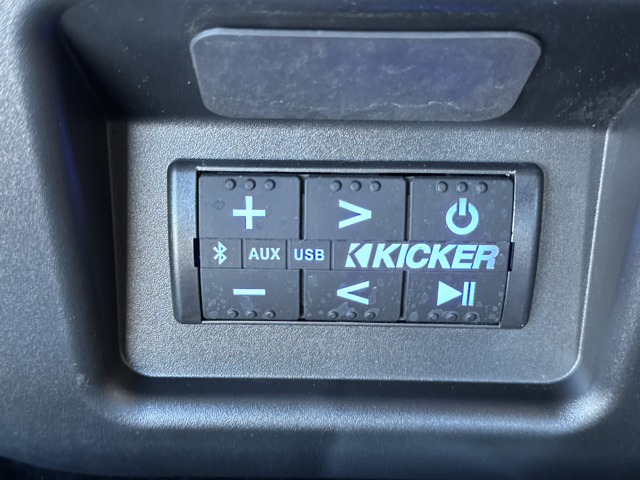 Used 2024 GMC Sierra 3500 Denali Ultimate AWD/4WD image 26