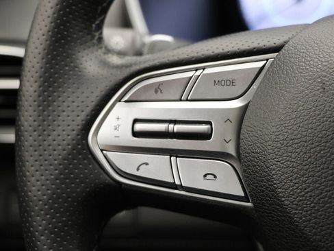 Used 2023 Hyundai Santa Fe Calligraphy w/ Cargo Package image 20