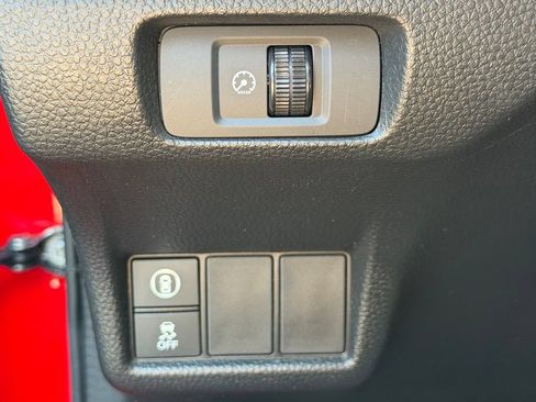 Used 2023 Honda Civic LX image 14