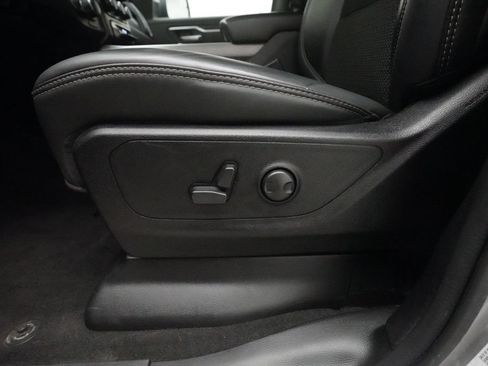 Used 2022 RAM 1500 Big Horn w/ Back Country Package AWD/4WD image 27