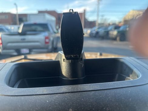 Used 2014 Jeep Wrangler Sport image 41