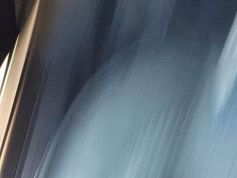 Used 2025 GMC Yukon Denali w/ Sun & Power Step Package image 20