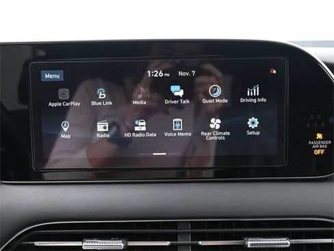 Used 2020 Hyundai Palisade Limited image 19