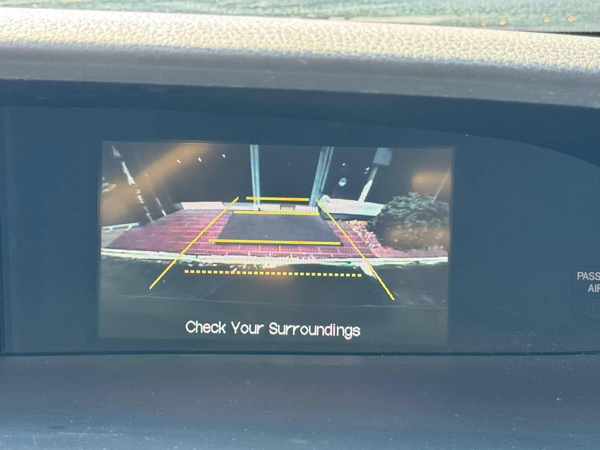 Used 2013 Honda Civic EX-L image 20