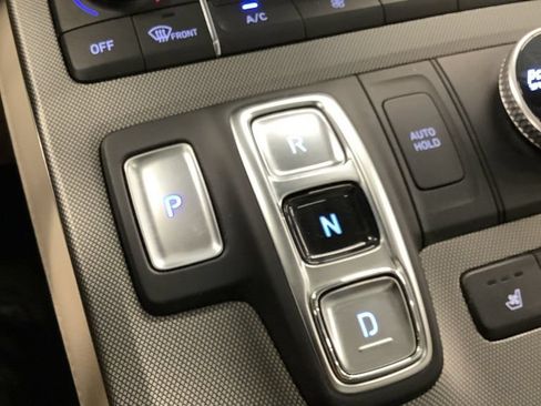 Used 2020 Hyundai Palisade Limited AWD/4WD image 21
