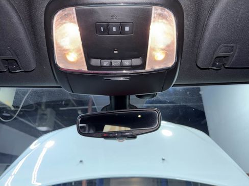 Used 2017 Jeep Grand Cherokee Altitude image 22