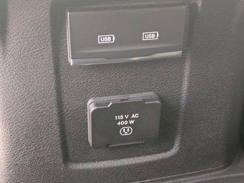 New 2026 Jeep Gladiator Mojave image 24