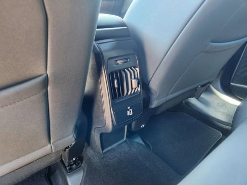 Used 2024 Dodge Hornet R/T AWD/4WD image 33