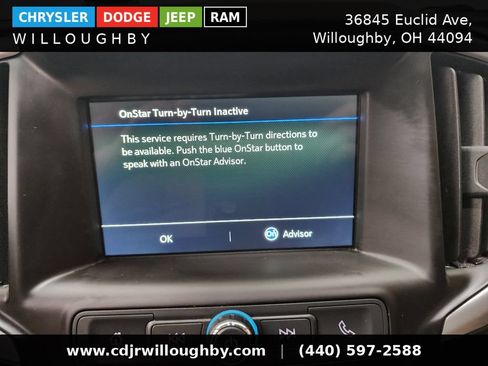 Used 2019 GMC Terrain SLE w/ Driver Convenience Package FWD image 21