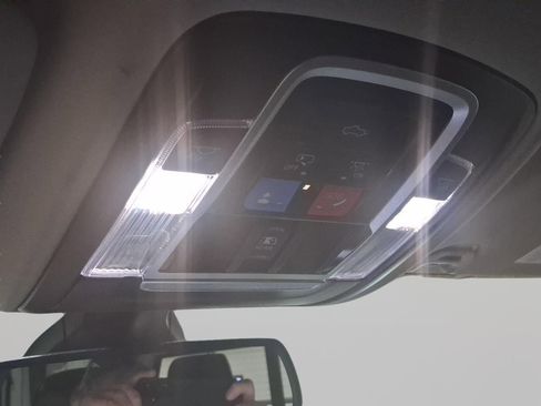 Used 2024 RAM 2500 Laramie image 14