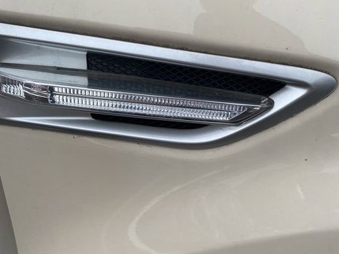 Used 2011 Kia Soul ! image 20