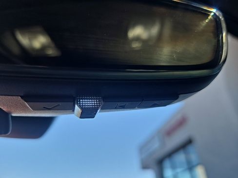 Used 2022 Chevrolet Traverse RS w/ LPO, Floor Liner Package image 70