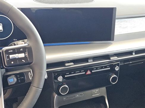 New 2026 Hyundai Ioniq 9 SEL image 7