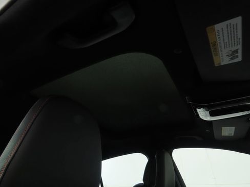 New 2026 Mercedes-Benz GLC 43 AMG 4MATIC Coupe image 18