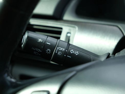 Used 2015 Honda Accord EX-L image 33