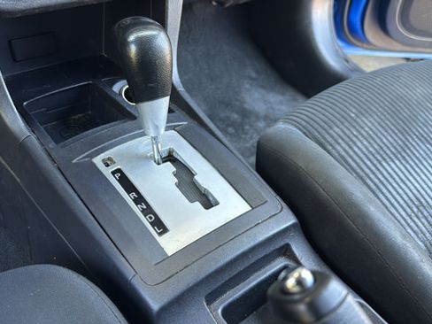 Used 2015 Mitsubishi Lancer ES FWD image 18