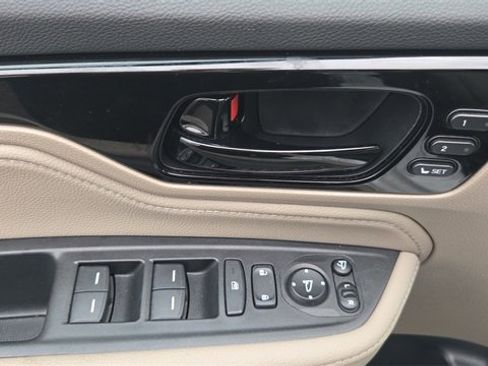 Used 2023 Honda Odyssey Elite image 28