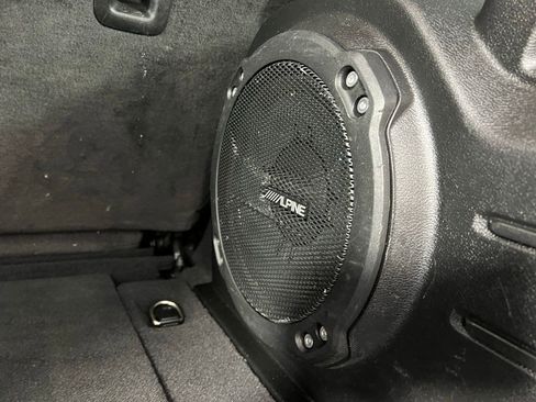 Used 2021 Jeep Wrangler Unlimited Rubicon image 28