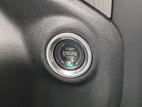 Certified 2020 GMC Sierra 1500 Denali w/ Denali Ultimate Package AWD/4WD image 16