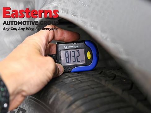 Used 2024 Dodge Durango R/T AWD/4WD image 29