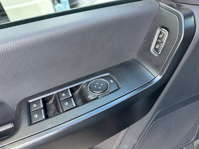 Used 2023 Ford F150 XL w/ STX Appearance Package AWD/4WD image 27