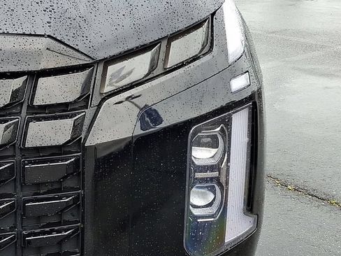Used 2023 Hyundai Palisade SEL w/ Premium Package AWD/4WD image 9