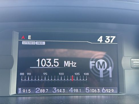 Used 2013 Honda Odyssey EX-L image 23