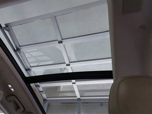 Used 2020 Lincoln Aviator Reserve w/ Equipment Group 202A image 42