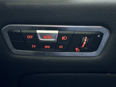 Used 2022 BMW X5 xDrive40i w/ M Sport Package image 30