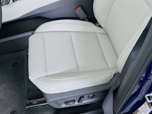 New 2026 Nissan Murano SL AWD/4WD image 17
