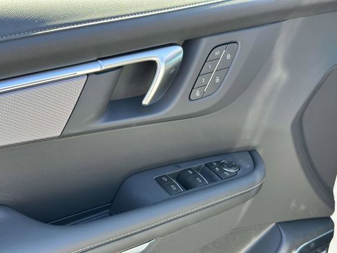 New 2025 Buick Enclave Sport Touring w/ Power Package image 17