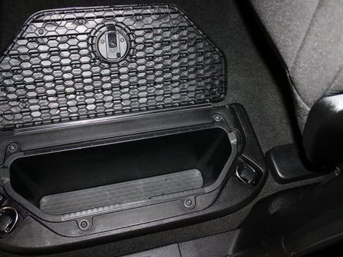 Used 2023 RAM 1500 Big Horn image 18