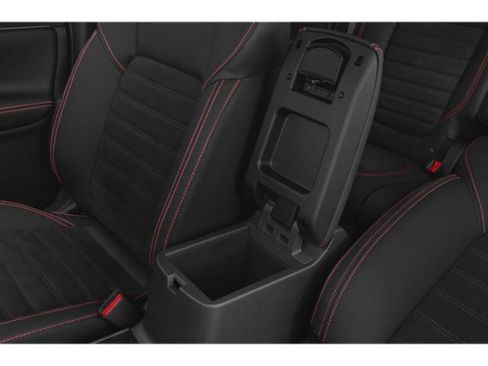 Used 2019 Mitsubishi Outlander AWD image 14