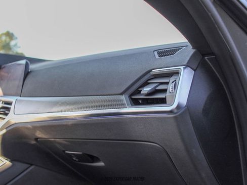 Used 2023 BMW M4 Competition w/ M Driver's Package image 54