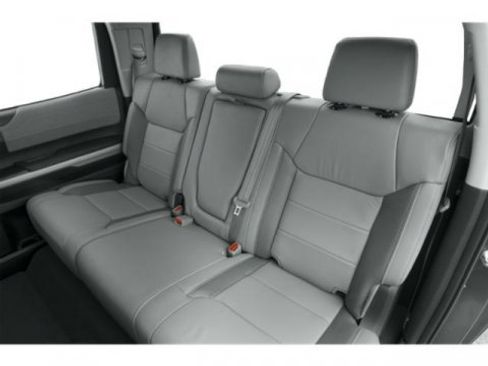 Used 2018 Toyota Tundra Limited image 17