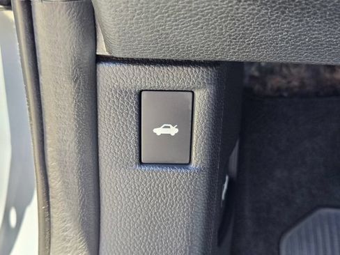 New 2026 Honda Accord SE image 14