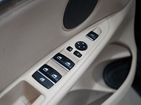 Used 2015 BMW X5 xDrive35i image 20