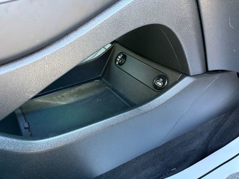 Used 2022 Hyundai Santa Fe Limited image 24