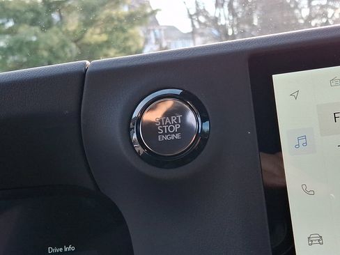 Certified 2024 Lexus GX 550 Premium image 23