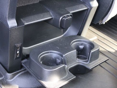 Used 2020 Ford F150 XLT w/ Trailer Tow Package image 27