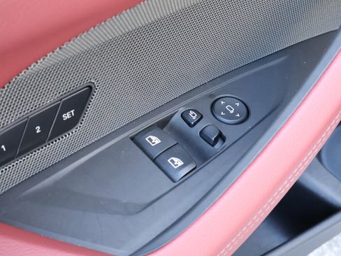 Used 2026 BMW 430i Coupe image 16