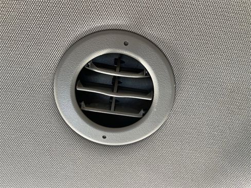 Used 2018 GMC Yukon Denali w/ Denali Ultimate Package image 22