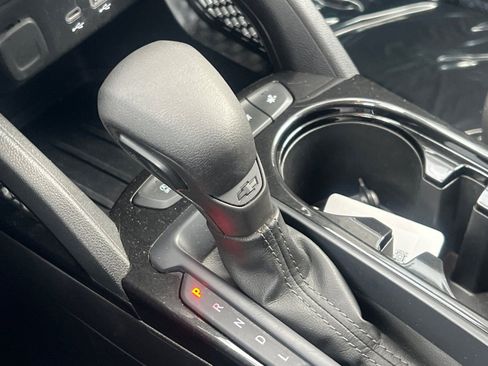 Used 2022 Chevrolet TrailBlazer LT w/ Convenience Package image 19