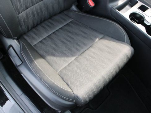 Used 2020 Kia Sportage LX image 26